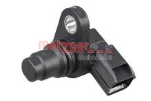 METZGER 0903273